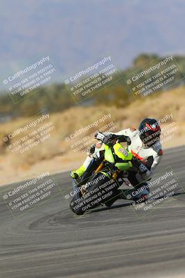 media/Jan-18-2024-Racers Edge (Thu) [[008952c709]]/B Group/Session 2 (Turn 16)/